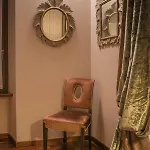 Napule...e *