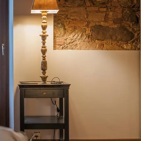 Apartamento Napule...e Peschiera del Garda