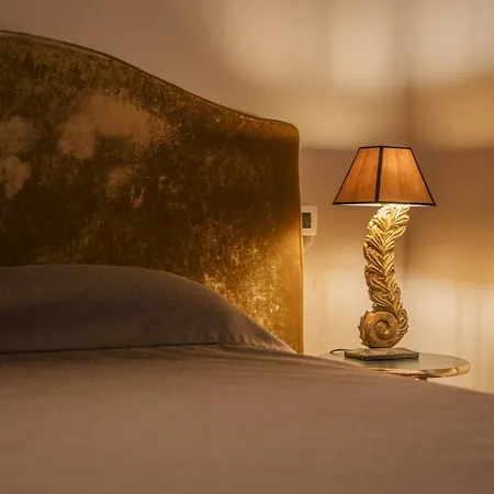 Napule...e Apartament Peschiera del Garda