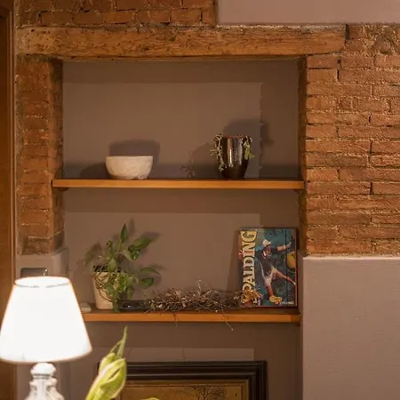 Apartamento Napule...e Peschiera del Garda