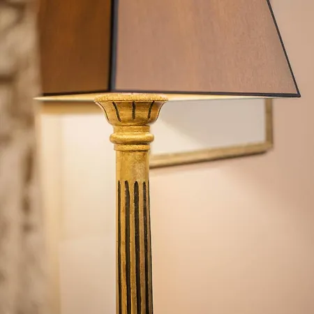 Apartamento Napule...e