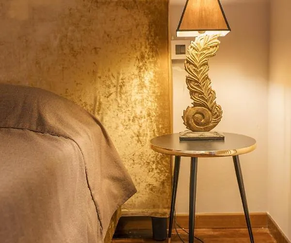 Napule...e * Peschiera del Garda