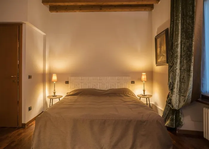 Apartament Napule...e *