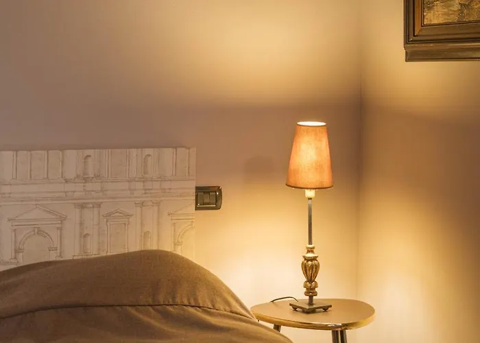 Napule...e * Peschiera del Garda