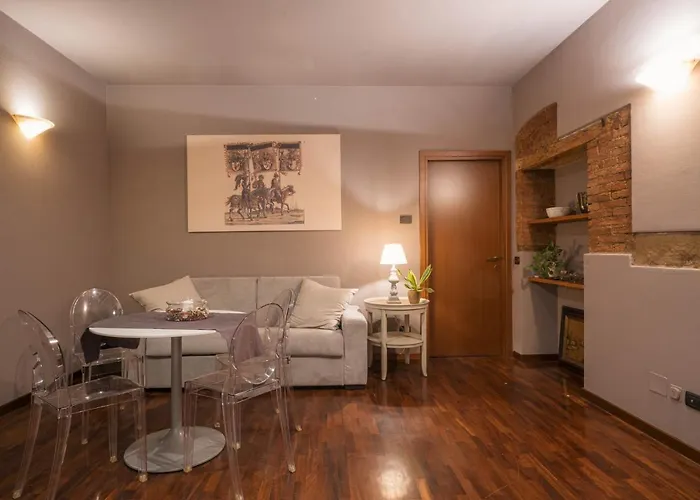 Napule...e Peschiera del Garda