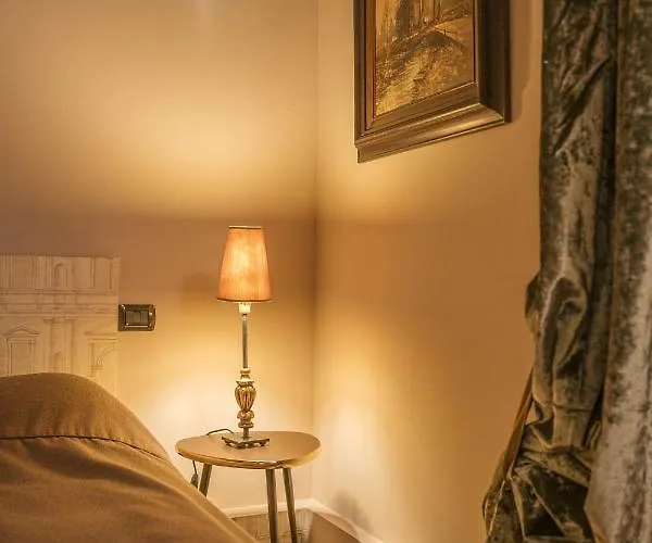 Napule...e * Peschiera del Garda