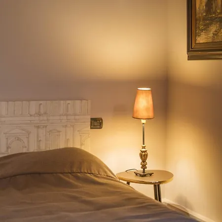 Napule...e * Πεσκιέρα ντελ Γκάρντα