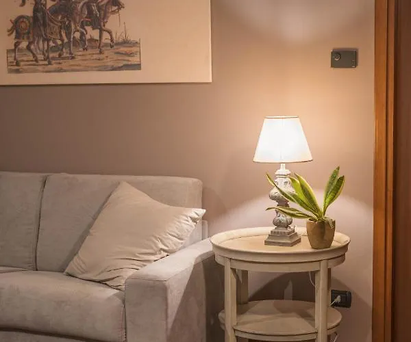 Napule...e Peschiera del Garda