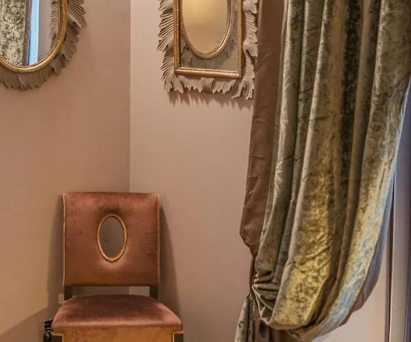 Napule...e * Peschiera del Garda