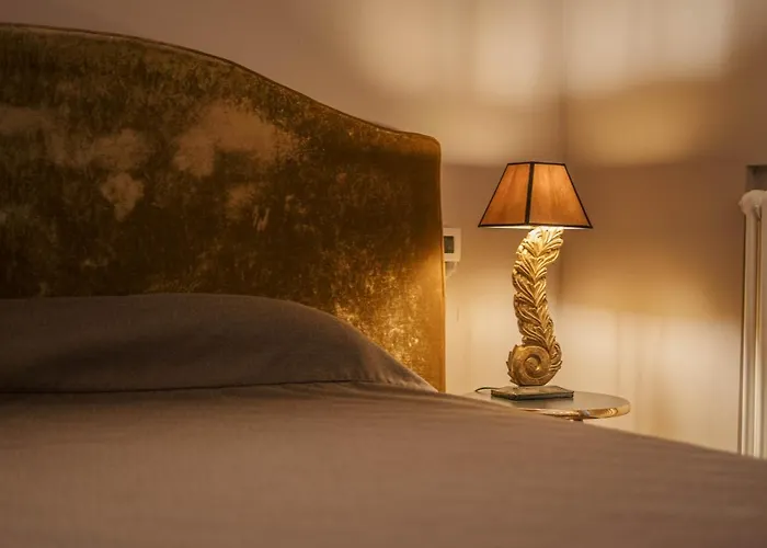 Napule...e Apartment Peschiera del Garda