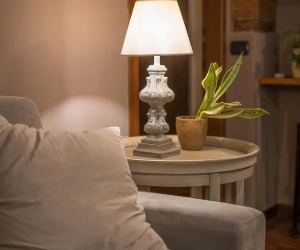 Napule...e * Peschiera del Garda