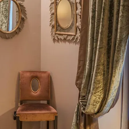 Napule...e * 佩斯基耶拉德加达