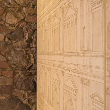 Napule...e 佩斯基耶拉德加达