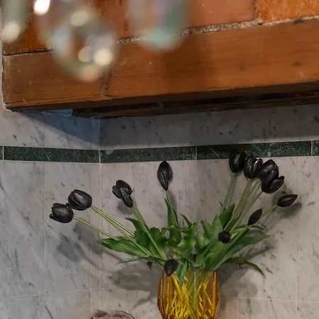 Napule...e * 佩斯基耶拉德加达