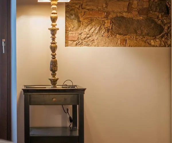 Apartamento Napule...e Peschiera del Garda