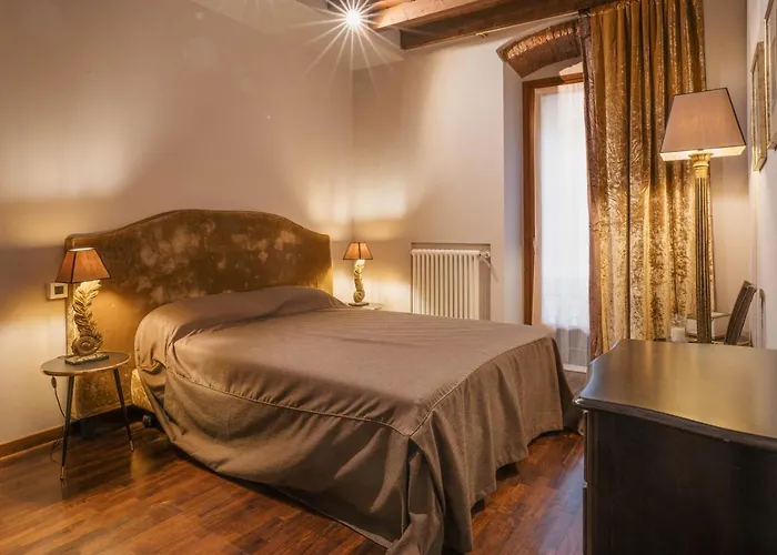 Napule...e * Peschiera del Garda