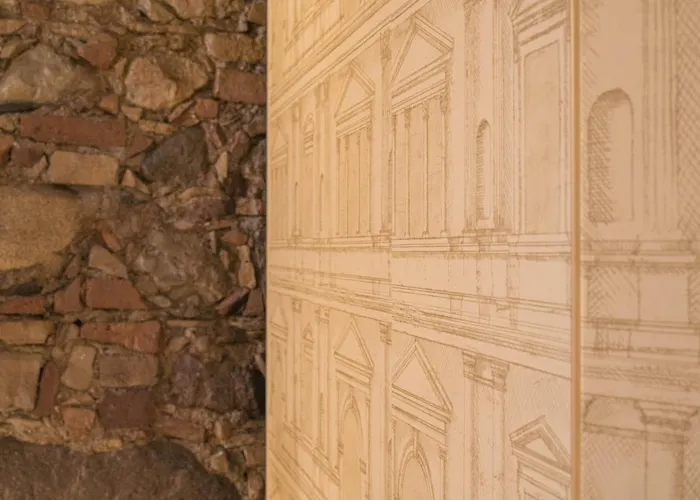 Napule...e Peschiera del Garda