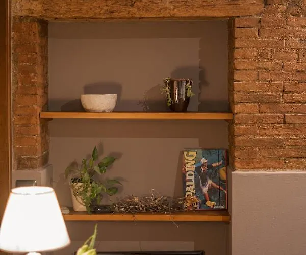 Apartamento Napule...e Peschiera del Garda