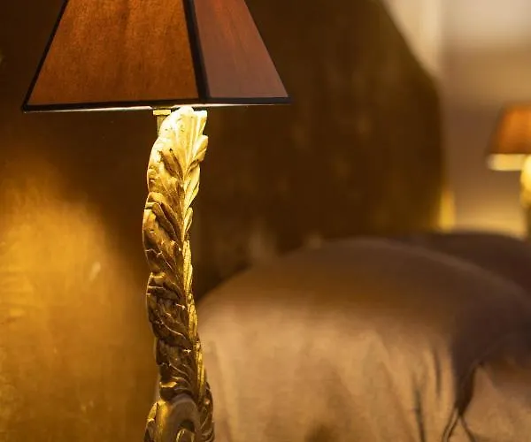 Apartamento Napule...e