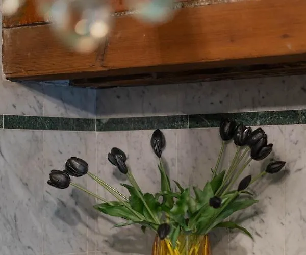 Napule...e * Peschiera del Garda